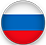 Russian