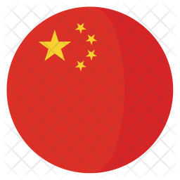 Chinese