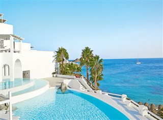 Mykonos