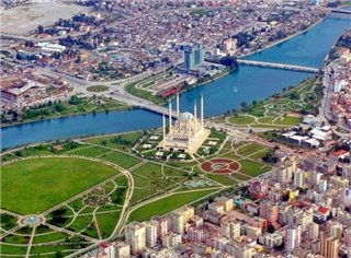 Adana 