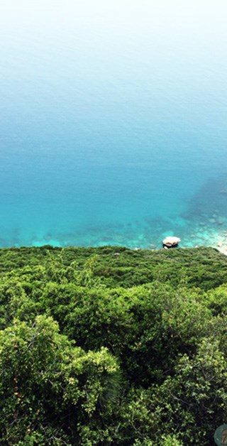 Tripoli & Batroun