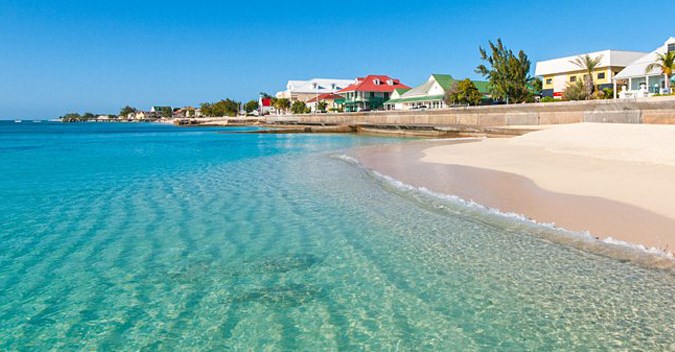 Costa Deliziosa Florida Bahamas Turks Islands Jamaica Cayman Florida Bahamas Turks Islands Jamaica Cayman Honduras Mexico