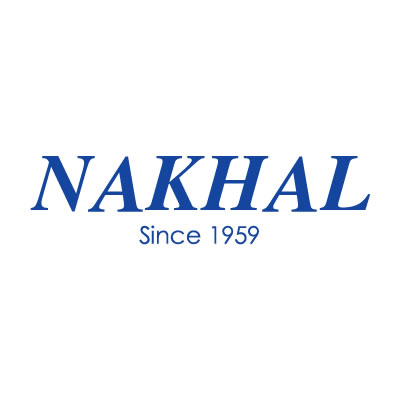 (c) Nakhal.com
