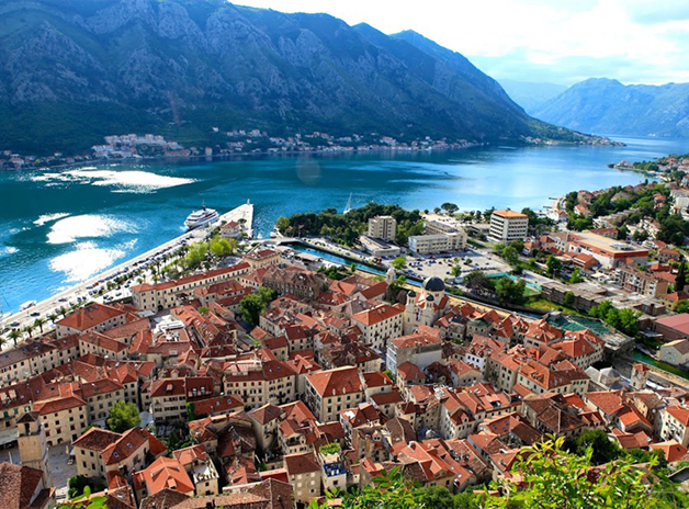 Costa-Deliziosa-italy-croatia-greece-montenegro