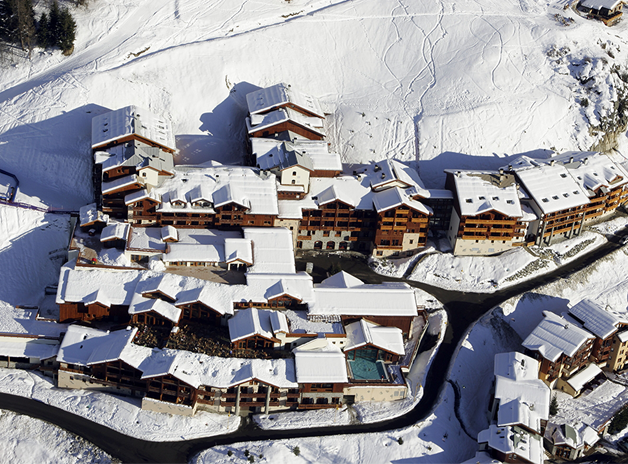 Sitemapcdatahttpshopmixel Thicoipeinfoclub Med Peisey Vallandry Avisnull