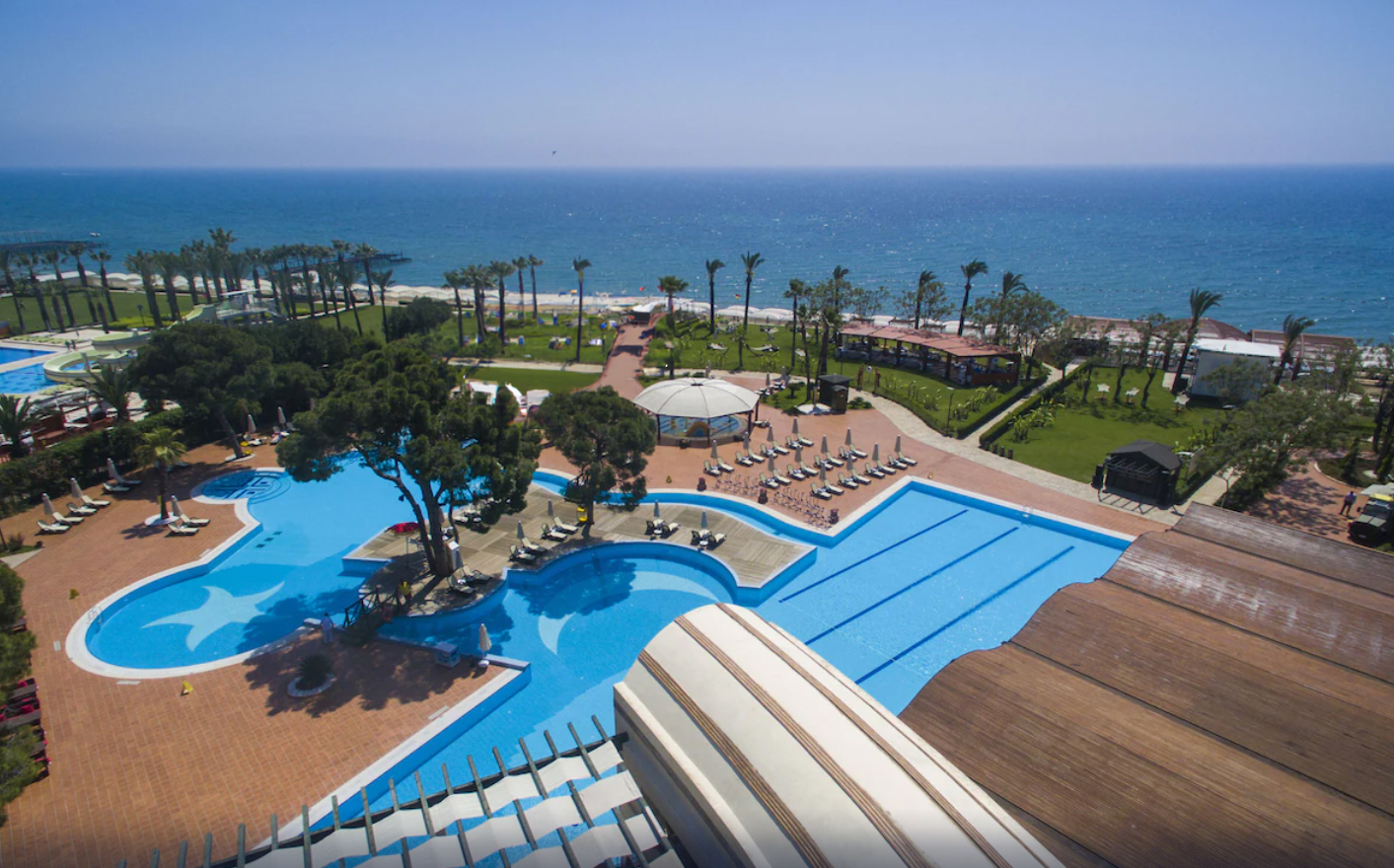 Rixos-Park-Belek