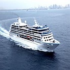 Azamara