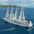 Windstar
