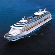Explorer of the Seas
