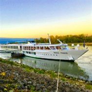 MS Douce France