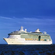 Brilliance of the Seas