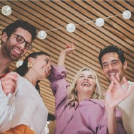 Club Med Meetings & Events