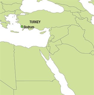170317115104153~Map Turkey Bodrum 