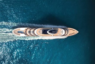 Spain, Gibraltar & Morocco