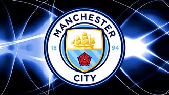 Manchester City - Football Tickets