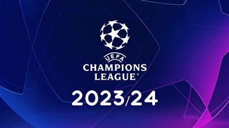 Champions League - Football tickets