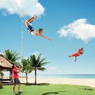 Club Med Offers
