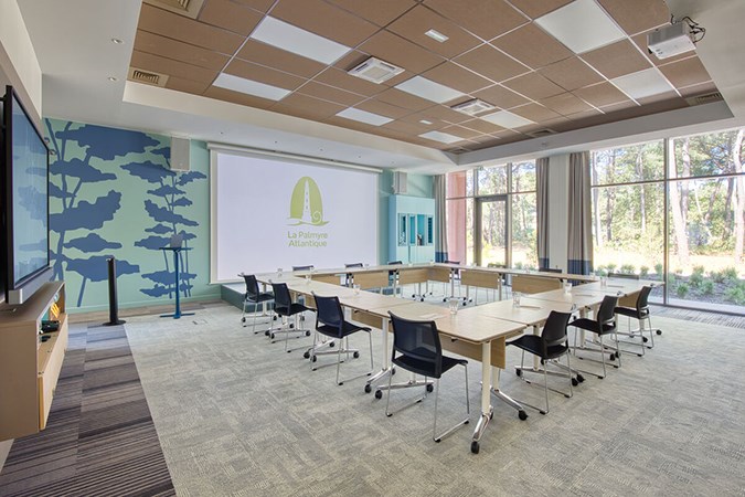 Club Med Meetings & Events