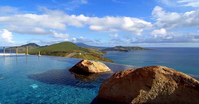 harmony-of-the-seas-florida-bahamas-virgin-islands-st-kitts-nevis-florida
