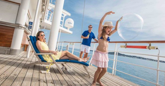 Club Med 2 - Exclusive Collection