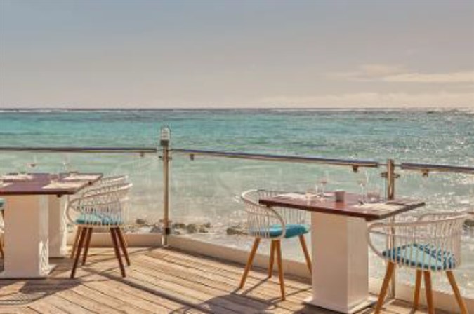 Punta Cana - Dominican Republic