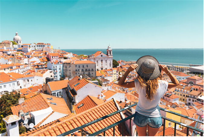 Brazil, Canary Islands, Madeira , Spain, Portugal, France, England, Belgium Germany & Denmark