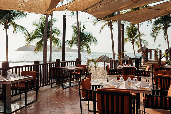 club med ixtapa dress code Club Med Cancun | Your beautiful GOs are modeling for you! Discover our daily dress codes for the night theme parties and live the full Club Med...