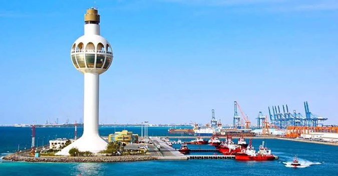 KSA