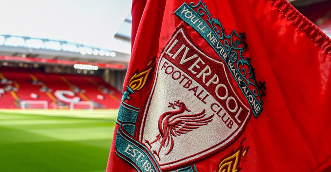 Liverpool Premier League - Football Tickets
