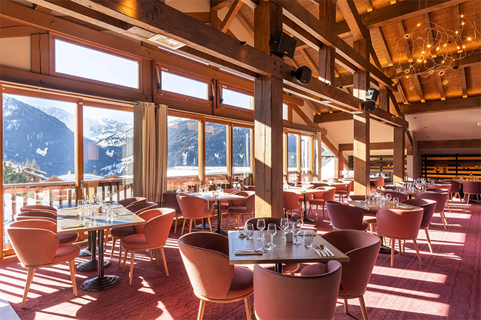 Sitemapcdatahttpshopmixel Thicoipeinfoclub Med Peisey Vallandry Avisnull