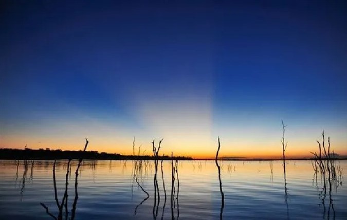 Safari Cruise along the Zambezi River with Cape Town extension