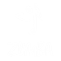 Zumba®