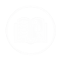 Language classes