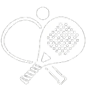 Padel
